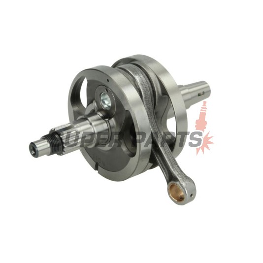 Στροφάλου άξονας -HOT RODS- KTM 250 SX-F (13-15); 250 XC-F (13-15); FC 250 (14-15)