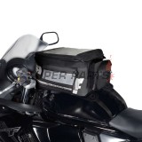 Τσάντα ουράς -OXFORD- F1 Tailpack, 35L