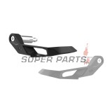 Προστατευτικά χεριών -OXFORD- Racing Lever Guard, δεξιά
