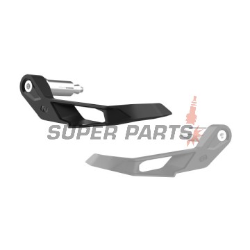 Προστατευτικά χεριών -OXFORD- Racing Lever Guard, δεξιά