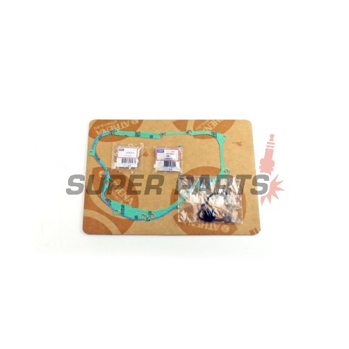 Κιτ επισκευής αντλίας νερού -ATHENA- Suzuki RM 125 2004-2008