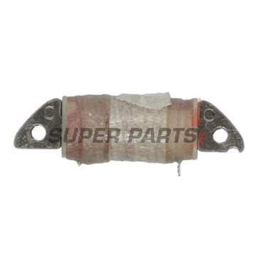 Πολλαπλασιαστής -DZE- YAMAHA DT, SH 50/125/200 1986-2001