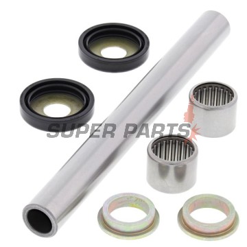 Κιτ επισκευής ψαλιδιού -ALL BALLS- Honda XR 600 1988-2000, XR 650 1993-2019