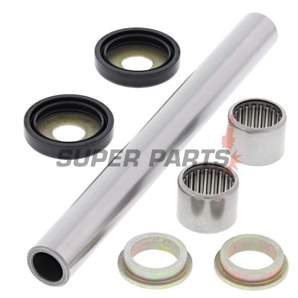Κιτ επισκευής ψαλιδιού -ALL BALLS- Honda XR 600 1988-2000, XR 650 1993-2019