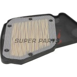 Φίλτρο αέρα -VICMA- VIC-16642, MBK/Yamaha YN Ovetto/Neos 50 4T 2009-2012