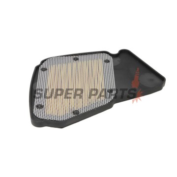 Φίλτρο αέρα -VICMA- VIC-16642, MBK/Yamaha YN Ovetto/Neos 50 4T 2009-2012