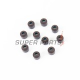 Τσιμούχα βαλβίδας -ATHENA- Suzuki GSR 600 2006-2011, GSR 750 2011-2016, GSX-R 1000 2001-2004, Yamaha C3 50 2009-2011, XF (Giggle) 50 2008-2018, YN (Neos) 50 2009-2015, YW (Zuma) 50 2012-2013
