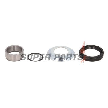 Κιτ επισκευής άξονα ταχυτήτων -HOT RODS- Kawasaki KX 450 F (09-18)