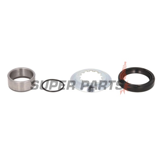 Κιτ επισκευής άξονα ταχυτήτων -HOT RODS- Kawasaki KX 450 F (09-18)