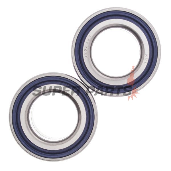 Σετ ρουλεμάν τροχού -ALL BALLS- Polaris ACE 325 2014-2016, ACE 500/570 2017, ACE 900 2016-2017, Brutus 1028 2013-2015, Brutus 900 2013, Diesel 455 1999-2001, Forest 800 2015, Hawkeye 325 2015, Hawkeye 400 2012-2014