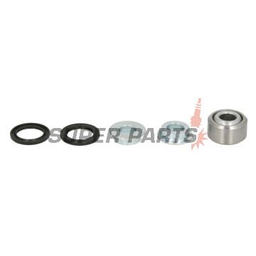 Κιτ επισκευής ανάρτησης αμορτισέρ -4 RIDE- Kawasaki KX 125/250/500 1988