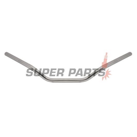 Τιμόνι -TRW- Honda CB/CBF/XL/XRV/NT/NC, Kawasaki ER-6/KLE/Z/ZRX, Suzuki DL/DR/GSF/SV/GSX, Yamaha FZ/MT/XJR/XT, BMW F/R, Ducati Monster, Triumph Tiger/Triple, Aprilia Pegaso, KTM Duke