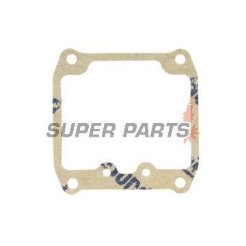 Φλάντζα καρμπυρατέρ/φλοτέρ -TOURMAX- Sachs B 805 2002-2003, Sachs Roadster 800 2000-2004, Suzuki VS 750 1986-1991, Suzuki VS 1400 1987-2008, Suzuki VS 800 1992-2005, Suzuki VS 600 1995-1997, Suzuki VX 800 1990-1997