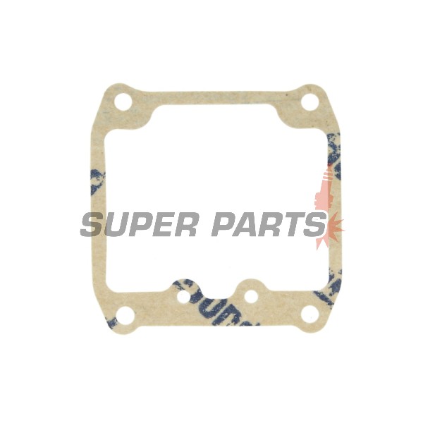 Φλάντζα καρμπυρατέρ/φλοτέρ -TOURMAX- Sachs B 805 2002-2003, Sachs Roadster 800 2000-2004, Suzuki VS 750 1986-1991, Suzuki VS 1400 1987-2008, Suzuki VS 800 1992-2005, Suzuki VS 600 1995-1997, Suzuki VX 800 1990-1997