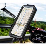 Βάση τηλεφώνου -4 RIDE- αδιάβροχη, 167x81x10mm - universal