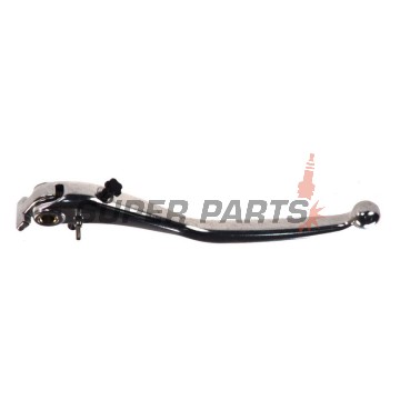 Μανέτα συμπλέκτη -VICMA- Aprilia RSV 1000, Ducati 749/848/999/1098, Diavel/Monster/Multistrada/Streetfighter/XDiavel 2003-2017