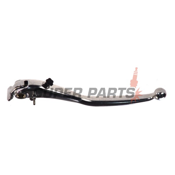 Μανέτα συμπλέκτη -VICMA- Aprilia RSV 1000, Ducati 749/848/999/1098, Diavel/Monster/Multistrada/Streetfighter/XDiavel 2003-2017