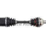 Ημιαξόνιο -ALL BALLS- Can-Am Outlander 1000 2012-2017, Outlander 500 2007, 2013-2014, Outlander 570/850 2016-2017, Outlander 650/800 2006-2015, Outlander 976 2015, Renegade 1000 2012-2017, Renegade 500 2008-2015