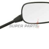 Καθρέφτης -VICMA- δεξί, Honda VFR 1200X Crosstourer/SE, 2013-2015