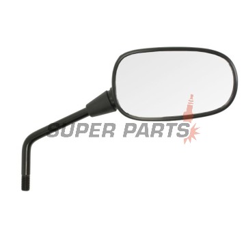 Καθρέφτης -VICMA- δεξί, Honda VFR 1200X Crosstourer/SE, 2013-2015