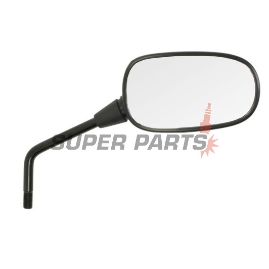 Καθρέφτης -VICMA- δεξί, Honda VFR 1200X Crosstourer/SE, 2013-2015