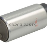 Αντλία καυσίμου -RMS- Honda SH 125 2013, Honda SH 150 2013-2016