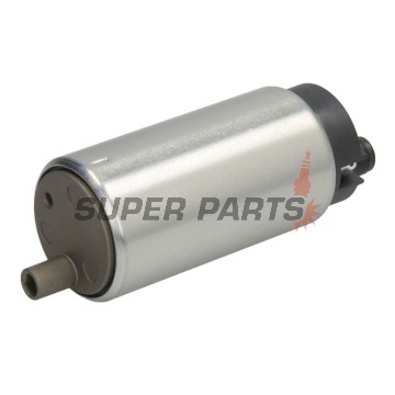 Αντλία καυσίμου -RMS- Honda SH 125 2013, Honda SH 150 2013-2016