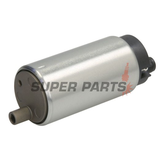 Αντλία καυσίμου -RMS- Honda SH 125 2013, Honda SH 150 2013-2016