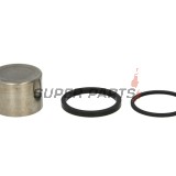 Έμβολο δαγκάνας φρένου -TOURMAX- Yamaha FJ 1200 1989-1992, Yamaha FZR 1000 1987-1988, Yamaha FZR 750 1987-1990, Yamaha TDM 850 1992-1996, Yamaha TRX 850 1996, Yamaha XJR 1200 1995