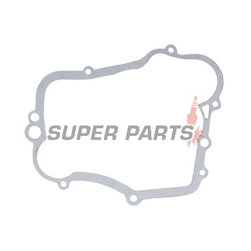 Φλάντζα καπακιού συμπλέκτη -WINDEROSA- Yamaha YZ 80 1993-2001, Yamaha YZ 85 2002-2019