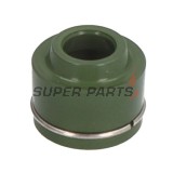 Τσιμούχα βαλβίδας -ATHENA- Yamaha WR 400 1998-2000, WR 450 2003-2009/2011-2015, WR 250 2015-2023, YZ 400 1998-1999, YZ 250 2015-2023