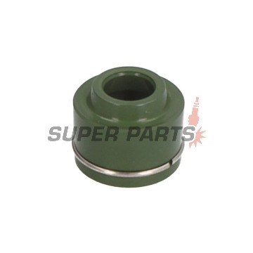 Τσιμούχα βαλβίδας -ATHENA- Yamaha WR 400 1998-2000, WR 450 2003-2009/2011-2015, WR 250 2015-2023, YZ 400 1998-1999, YZ 250 2015-2023