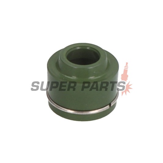 Τσιμούχα βαλβίδας -ATHENA- Yamaha WR 400 1998-2000, WR 450 2003-2009/2011-2015, WR 250 2015-2023, YZ 400 1998-1999, YZ 250 2015-2023
