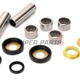Κιτ επισκευής ψαλιδιού -ALL BALLS- Honda XL 600 1987-2000