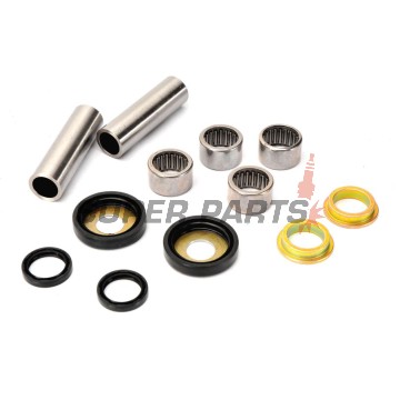Κιτ επισκευής ψαλιδιού -ALL BALLS- Honda XL 600 1987-2000