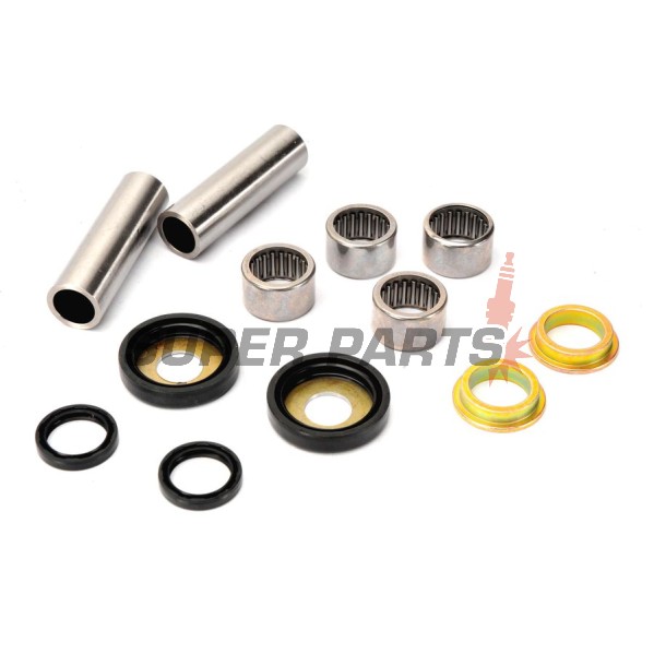 Κιτ επισκευής ψαλιδιού -ALL BALLS- Honda XL 600 1987-2000