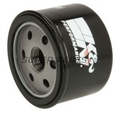 Φίλτρο λαδιού -K&N- KN-184, με 17mm παξιμάδι για εύκολο λύσιμο