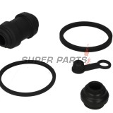 Κιτ επισκευής δαγκάνας φρένου -TOURMAX- Yamaha FZ1 1000 2006-2010, Yamaha FZ6 600 2004-2008, Yamaha YZF-R1 1000 2002-2006