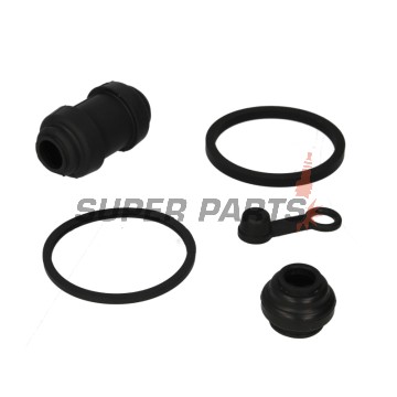 Κιτ επισκευής δαγκάνας φρένου -TOURMAX- Yamaha FZ1 1000 2006-2010, Yamaha FZ6 600 2004-2008, Yamaha YZF-R1 1000 2002-2006