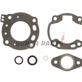 Σετ φλαντζών κυλίνδρου -ATHENA- Aprilia SR 50 2001-2003