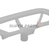 Φίλτρο αέρα -HIFLO FILTRO- HFF1015C, καλάθι για Honda XR250, XR350, XR400, XR600, XR650L/CRM250 (1983-2026)