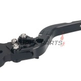 Μανέτα φρένου τιμονιού -4 RIDE- Yamaha VMX-12 1200 2000-2008