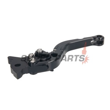 Μανέτα φρένου τιμονιού -4 RIDE- KHLKC16, Yamaha VMX-12 1200 2000-2008