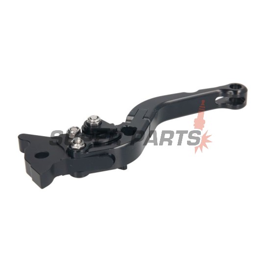 Μανέτα φρένου τιμονιού -4 RIDE- Yamaha VMX-12 1200 2000-2008