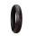 Πίσω ελαστικό δρόμου -DURO- 150/80-15, DM1003