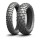Πίσω ελαστικό δρόμου -MICHELIN- 150/70R18, Anakee Wild