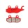 Τακάκια φρένων -BREMBO- 07YA21SA, ATK/Benelli/Cagiva/Honda/Husqvarna/Hyosung/Kawasaki/Kymco/Malaguti/MZ/MUZ/Peugeot/Triumph/Yamaha 50-1500cc (1985-2022)