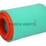 Φίλτρο αέρα -ALL BALLS- 48-1027, Yamaha YFM 250 1999-2008, YFM 400 2000-2012