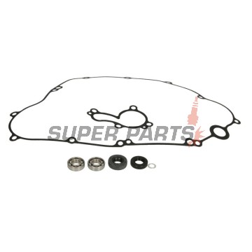Κιτ επισκευής αντλίας νερού -ATHENA- Kawasaki KX 450 2009-2015