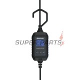 Φορτιστής μπαταρίας -OXFORD- OXIMISER Pro 1250, 6/12V - γενικής χρήσης